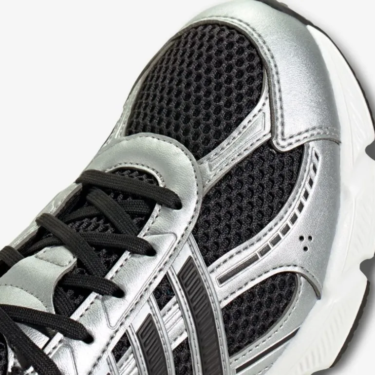 adidas Technochaos 2000 Damen Sneaker Low