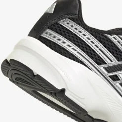 adidas Technochaos 2000 Damen Sneaker Low