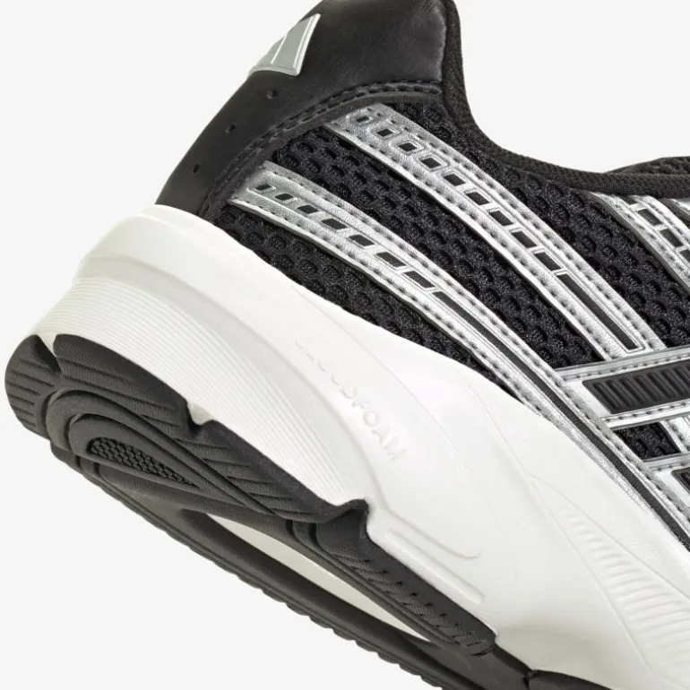 adidas Technochaos 2000 Damen Sneaker Low