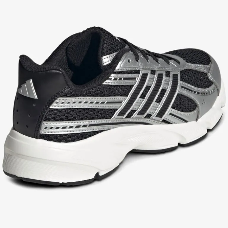 adidas Technochaos 2000 Damen Sneaker Low