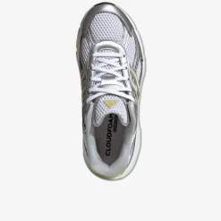 adidas Technochaos 2000 Damen Sneaker Low