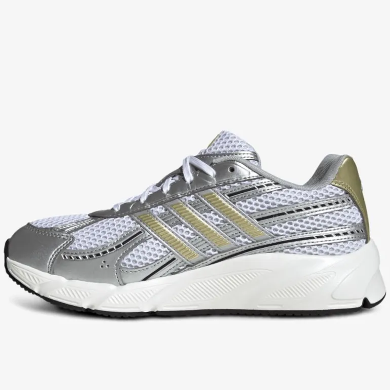 adidas Technochaos 2000 Damen Sneaker Low