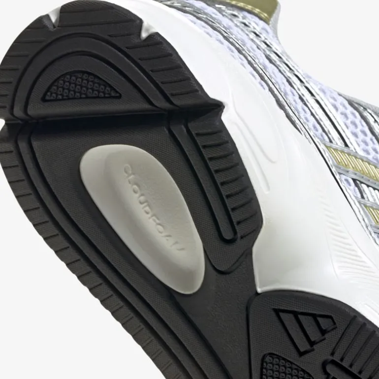 adidas Technochaos 2000 Damen Sneaker Low
