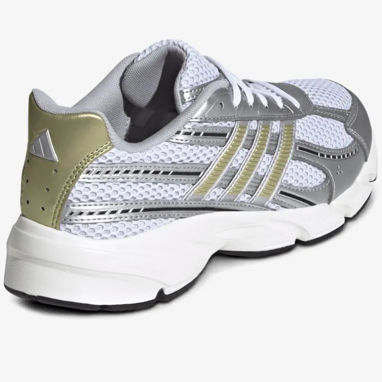 adidas Technochaos 2000 Damen Sneaker Low