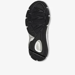 adidas Technochaos 2000 Damen Sneaker Low