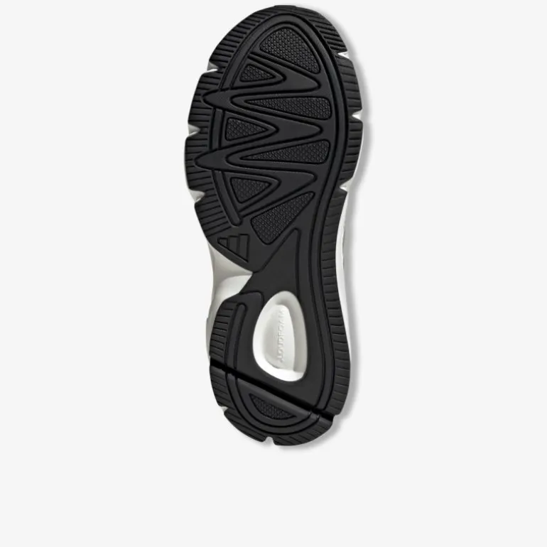 adidas Technochaos 2000 Damen Sneaker Low