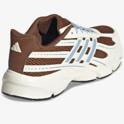 adidas Technochaos 2000 Damen Sneaker Low