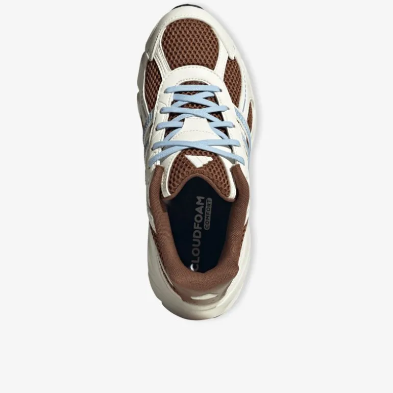 adidas Technochaos 2000 Damen Sneaker Low