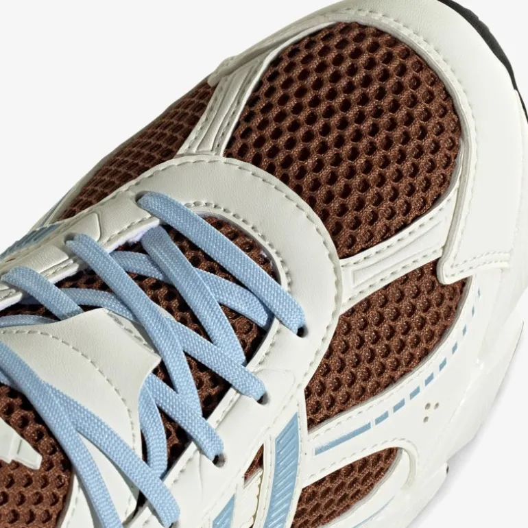 adidas Technochaos 2000 Damen Sneaker Low