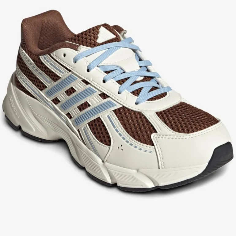 adidas Technochaos 2000 Damen Sneaker Low