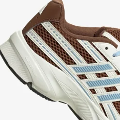 adidas Technochaos 2000 Damen Sneaker Low