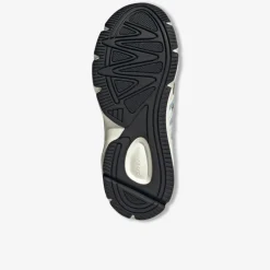 adidas Technochaos 2000 Damen Sneaker Low