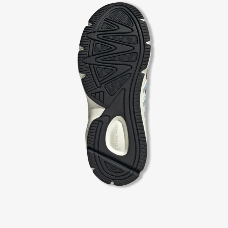 adidas Technochaos 2000 Damen Sneaker Low