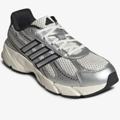 adidas TECHNOCHAOS 2000 Damen Trainingsschuhe