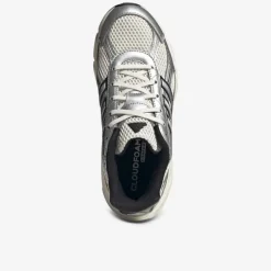 adidas TECHNOCHAOS 2000 Damen Trainingsschuhe