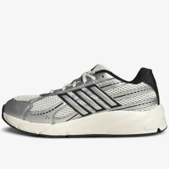 adidas TECHNOCHAOS 2000 Damen Trainingsschuhe