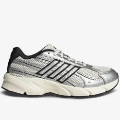 adidas TECHNOCHAOS 2000 Damen Trainingsschuhe