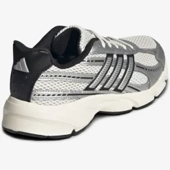 adidas TECHNOCHAOS 2000 Damen Trainingsschuhe
