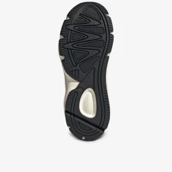 adidas TECHNOCHAOS 2000 Damen Trainingsschuhe