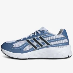 adidas TECHNOCHAOS 2000 Damen Trainingsschuhe
