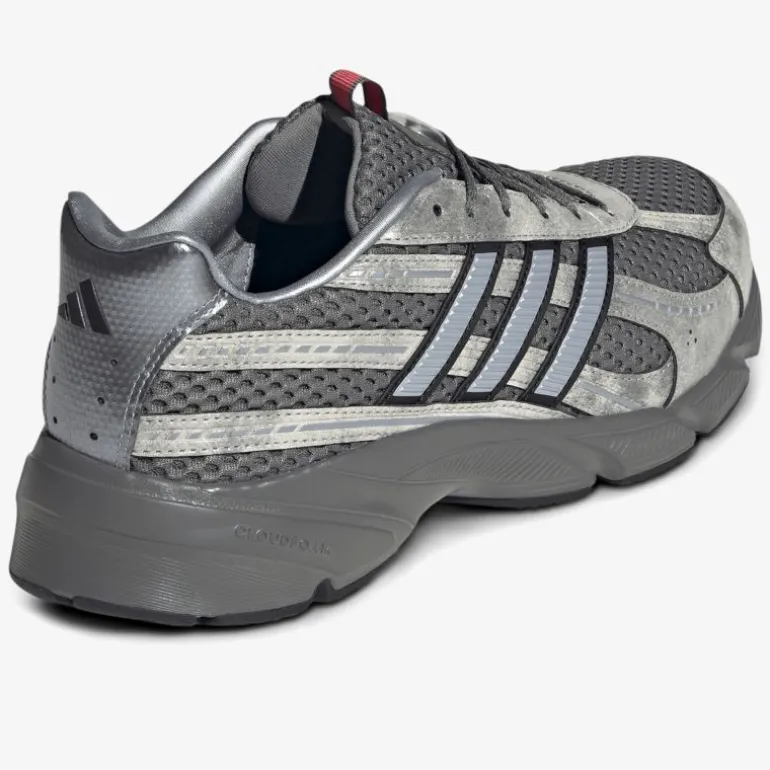 adidas Technochaos 2000 Herren Sneaker Low