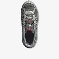 adidas Technochaos 2000 Herren Sneaker Low