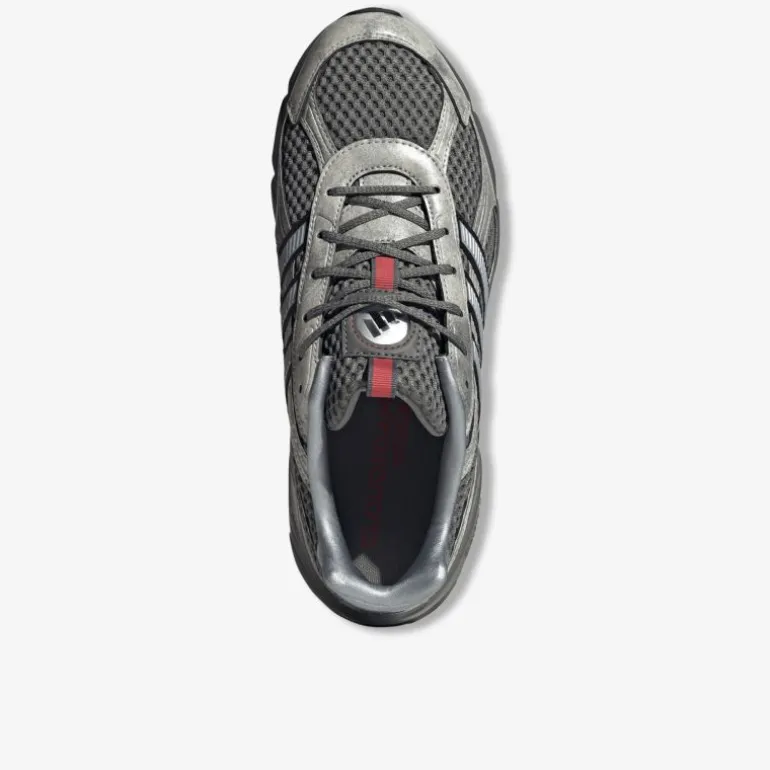adidas Technochaos 2000 Herren Sneaker Low