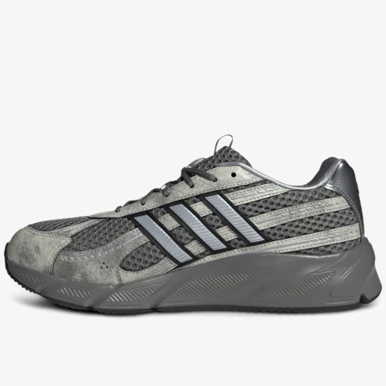 adidas Technochaos 2000 Herren Sneaker Low