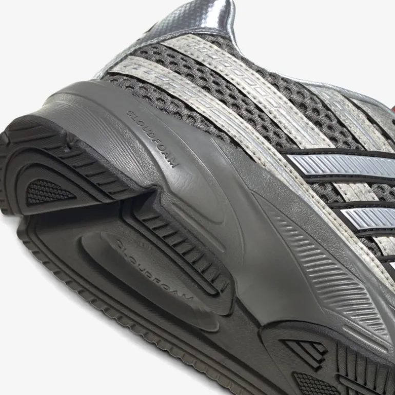 adidas Technochaos 2000 Herren Sneaker Low