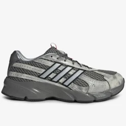 adidas Technochaos 2000 Herren Sneaker Low