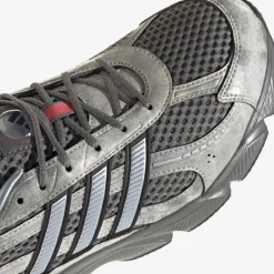 adidas Technochaos 2000 Herren Sneaker Low