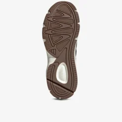 adidas TECHNOCHAOS 2000 Herren Sneaker Low