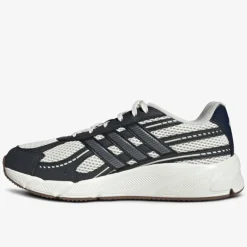 adidas TECHNOCHAOS 2000 Herren Sneaker Low