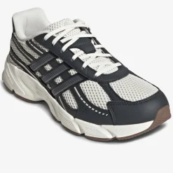 adidas TECHNOCHAOS 2000 Herren Sneaker Low