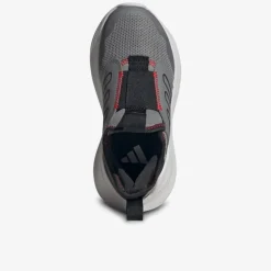adidas TENSAUR COMFORT AC C Kinder Slip On