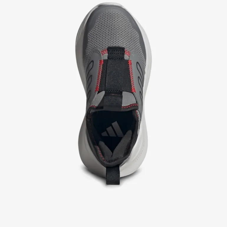 adidas TENSAUR COMFORT AC C Kinder Slip On