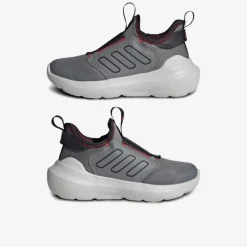 adidas TENSAUR COMFORT AC C Kinder Slip On