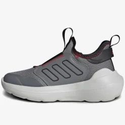 adidas TENSAUR COMFORT AC C Kinder Slip On