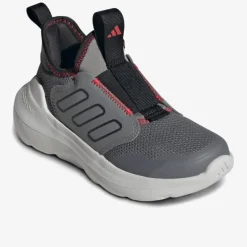 adidas TENSAUR COMFORT AC C Kinder Slip On