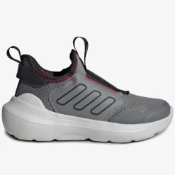 adidas TENSAUR COMFORT AC C Kinder Slip On