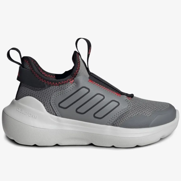 adidas TENSAUR COMFORT AC C Kinder Slip On