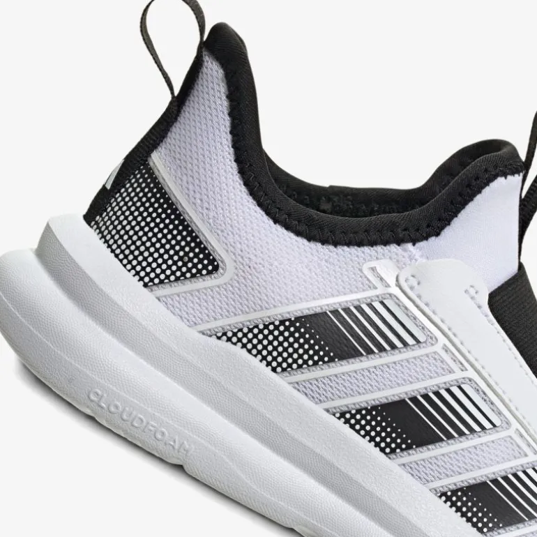 adidas Tensaur Comfort Kinder Slip On