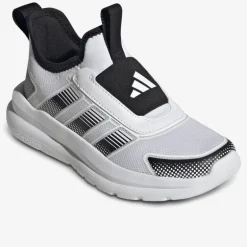 adidas Tensaur Comfort Kinder Slip On