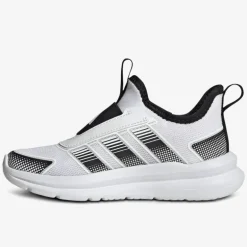 adidas Tensaur Comfort Kinder Slip On