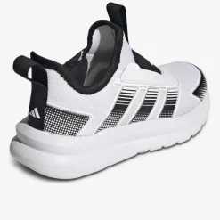adidas Tensaur Comfort Kinder Slip On