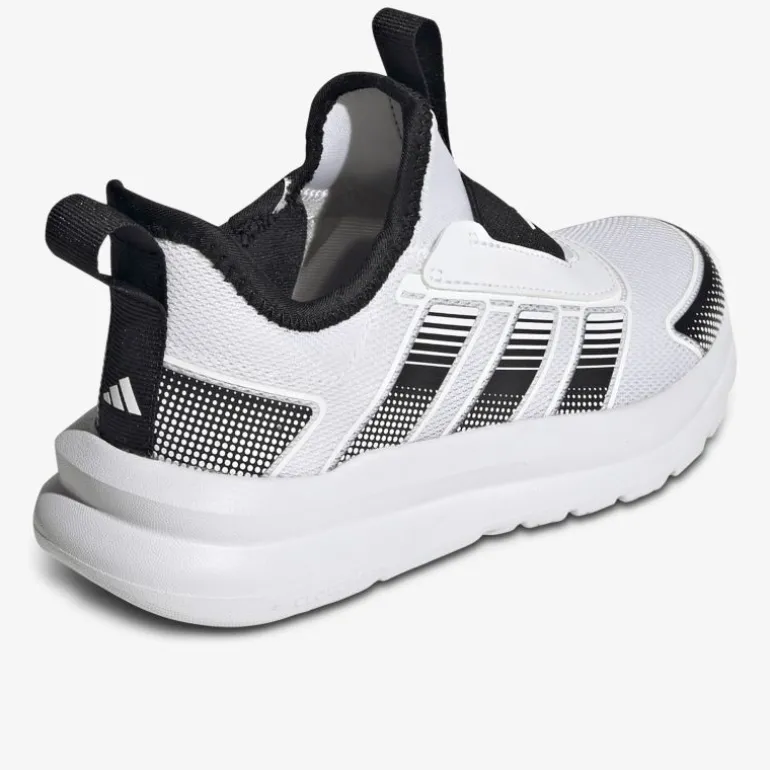 adidas Tensaur Comfort Kinder Slip On