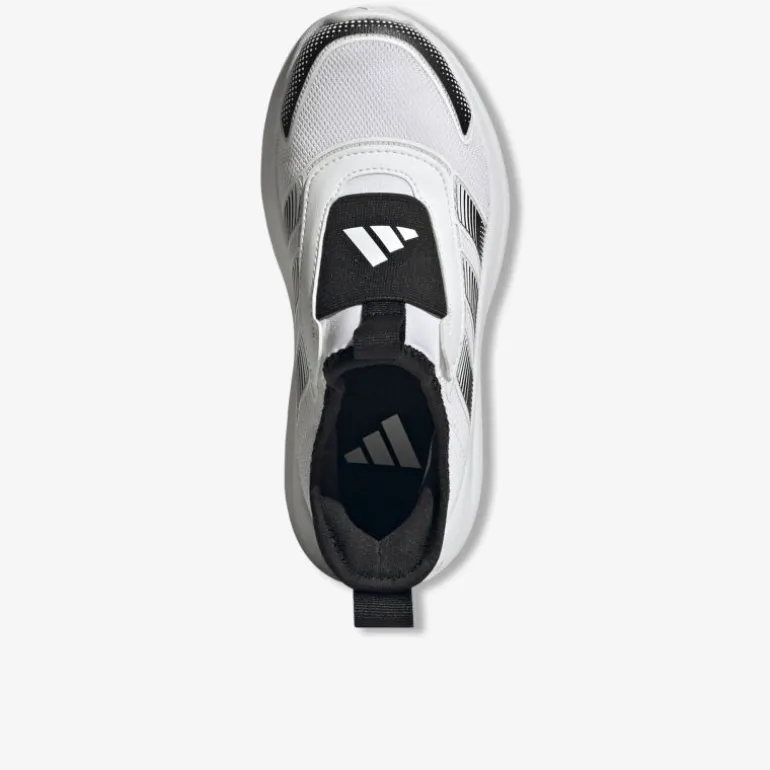 adidas Tensaur Comfort Kinder Slip On
