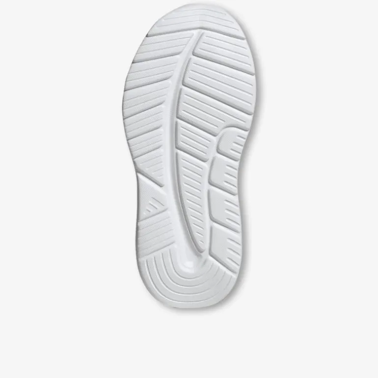 adidas Tensaur Comfort Kinder Slip On