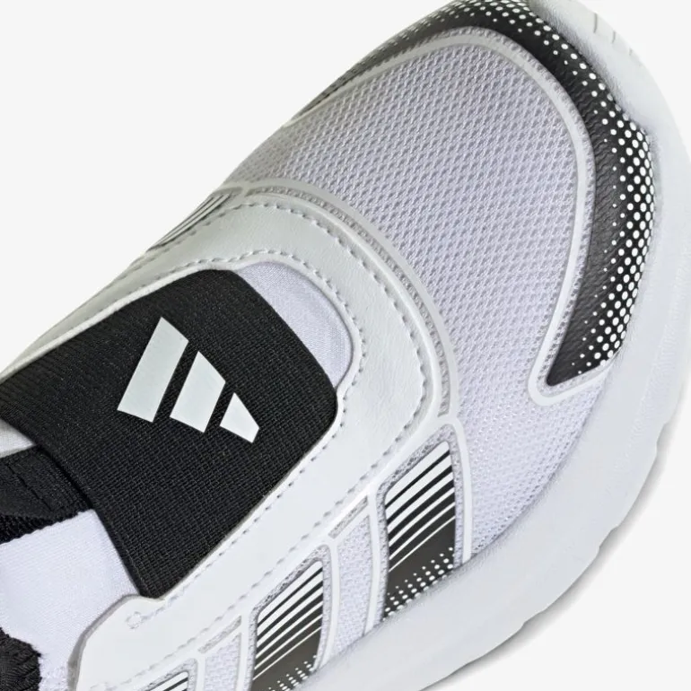 adidas Tensaur Comfort Kinder Slip On