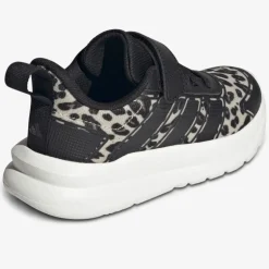 adidas Tensaur Run 4.0 Kinder Sneaker Low